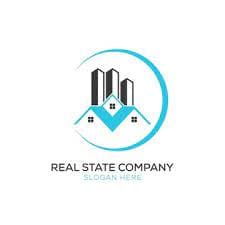 مكتب القطيفة العقاري